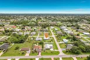 1402 SW Flounder Ln, Port Saint Lucie, FL 34953 - Photo 36