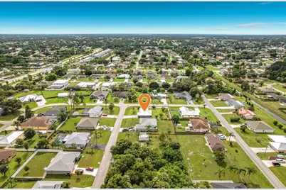 1402 SW Flounder Lane, Port Saint Lucie, FL 34953 - Photo 44