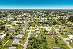 1402 SW Flounder Ln, Port Saint Lucie, FL 34953 - Photo 44
