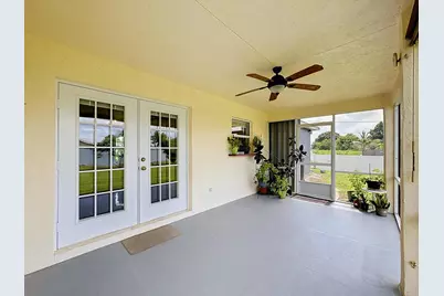 1402 SW Flounder Lane, Port Saint Lucie, FL 34953 - Photo 30