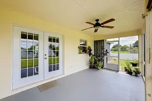 1402 SW Flounder Ln, Port Saint Lucie, FL 34953 - Photo 30