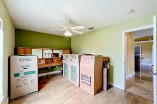 1402 SW Flounder Ln, Port Saint Lucie, FL 34953 - Photo 22