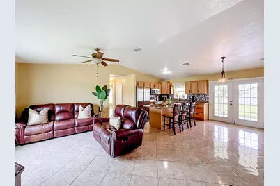 1402 SW Flounder Lane, Port Saint Lucie, FL 34953 - Photo 12