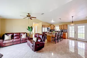 1402 SW Flounder Ln, Port Saint Lucie, FL 34953 - Photo 12