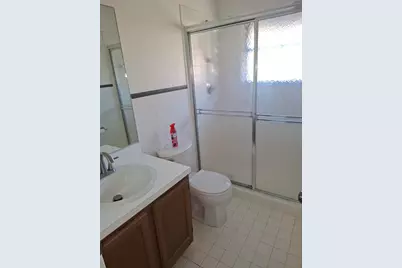173 Sarita Court, Royal Palm Beach, FL 33411 - Photo 8