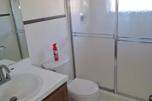 173 Sarita Ct, Royal Palm Beach, FL 33411 - Photo 8