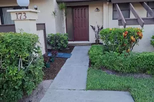 173 Sarita Ct, Royal Palm Beach, FL 33411 - Photo 2