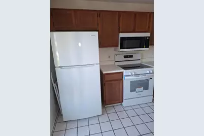173 Sarita Court, Royal Palm Beach, FL 33411 - Photo 6