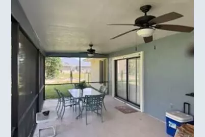 3951 SW Cheribon Street, Port Saint Lucie, FL 34953 - Photo 2