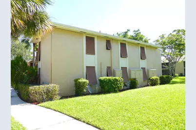 3939 NE 5th Avenue #A208, Boca Raton, FL 33431 - Photo 16