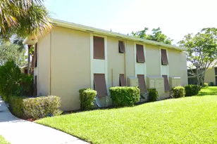 3939 NE 5th Ave, Boca Raton, FL 33431 - Photo 16