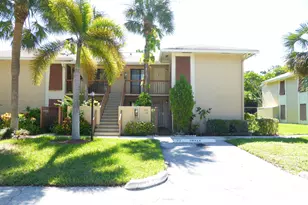 3939 NE 5th Ave, Boca Raton, FL 33431 - Photo 1