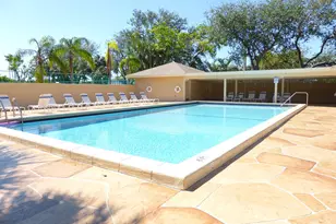 3939 NE 5th Ave, Boca Raton, FL 33431 - Photo 20