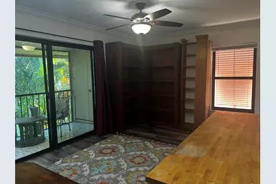 3939 NE 5th Avenue #A208, Boca Raton, FL 33431 - Photo 6