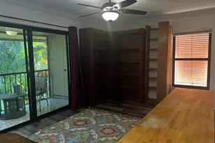 3939 NE 5th Ave, Boca Raton, FL 33431 - Photo 6