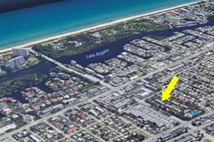 3939 NE 5th Ave, Boca Raton, FL 33431 - Photo 2