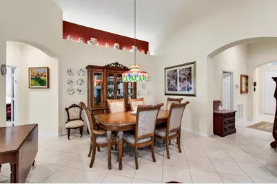 12643 Via Ravenna, Boynton Beach, FL 33436 - Photo 14