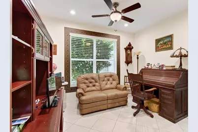 12643 Via Ravenna, Boynton Beach, FL 33436 - Photo 28