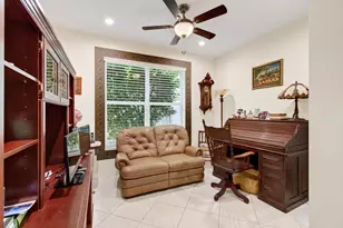 12643 Via Ravenna, Boynton Beach, FL 33436 - Photo 28