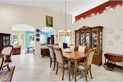 12643 Via Ravenna, Boynton Beach, FL 33436 - Photo 8