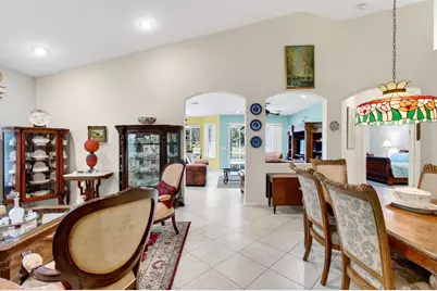 12643 Via Ravenna, Boynton Beach, FL 33436 - Photo 6