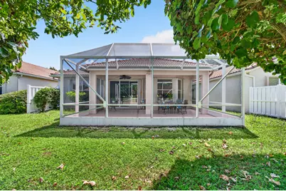 12643 Via Ravenna, Boynton Beach, FL 33436 - Photo 38