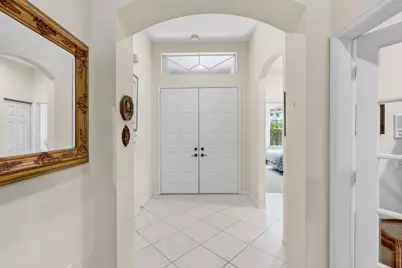 12643 Via Ravenna, Boynton Beach, FL 33436 - Photo 4