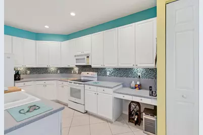 12643 Via Ravenna, Boynton Beach, FL 33436 - Photo 16