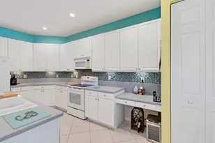 12643 Via Ravenna, Boynton Beach, FL 33436 - Photo 16