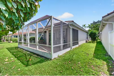 12643 Via Ravenna, Boynton Beach, FL 33436 - Photo 64