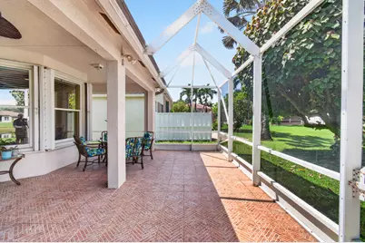 12643 Via Ravenna, Boynton Beach, FL 33436 - Photo 34
