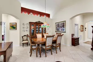 12643 Via Ravenna, Boynton Beach, FL 33436 - Photo 10