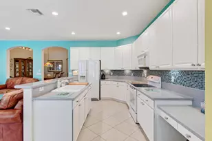 12643 Via Ravenna, Boynton Beach, FL 33436 - Photo 18