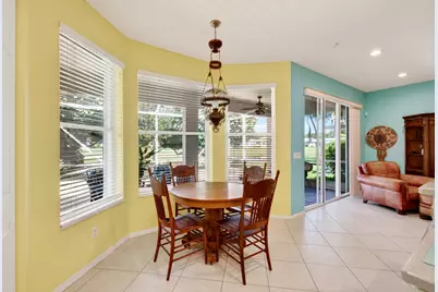 12643 Via Ravenna, Boynton Beach, FL 33436 - Photo 20
