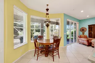 12643 Via Ravenna, Boynton Beach, FL 33436 - Photo 20
