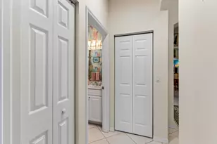 12643 Via Ravenna, Boynton Beach, FL 33436 - Photo 48