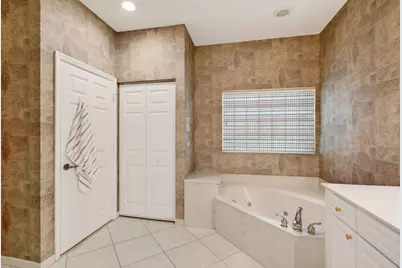 12643 Via Ravenna, Boynton Beach, FL 33436 - Photo 40