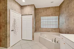 12643 Via Ravenna, Boynton Beach, FL 33436 - Photo 40