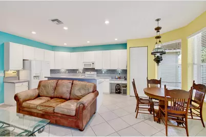 12643 Via Ravenna, Boynton Beach, FL 33436 - Photo 22