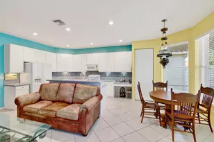 12643 Via Ravenna, Boynton Beach, FL 33436 - Photo 22
