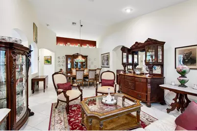 12643 Via Ravenna, Boynton Beach, FL 33436 - Photo 12