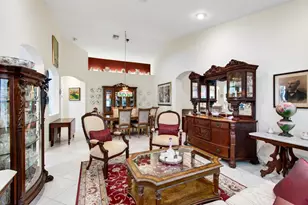 12643 Via Ravenna, Boynton Beach, FL 33436 - Photo 12