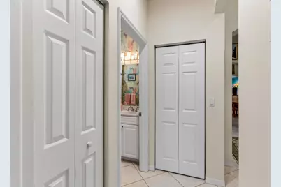 12643 Via Ravenna, Boynton Beach, FL 33436 - Photo 30
