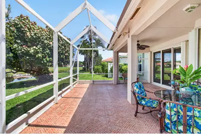 12643 Via Ravenna, Boynton Beach, FL 33436 - Photo 62