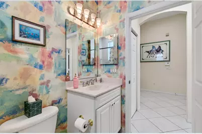 12643 Via Ravenna, Boynton Beach, FL 33436 - Photo 50