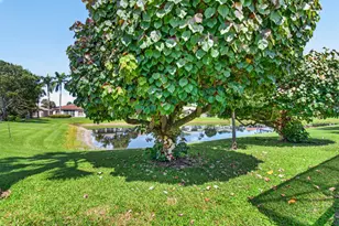 12643 Via Ravenna, Boynton Beach, FL 33436 - Photo 66