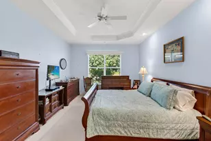 12643 Via Ravenna, Boynton Beach, FL 33436 - Photo 22