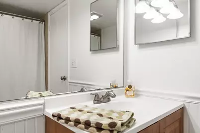 4851 NW 21st Street #203, Lauderhill, FL 33313 - Photo 10