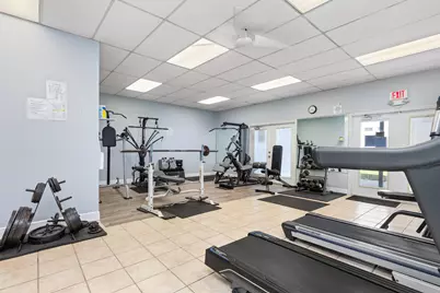 4851 NW 21st Street #203, Lauderhill, FL 33313 - Photo 20