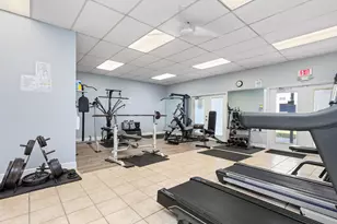 4851 NW 21st St, Lauderhill, FL 33313 - Photo 20